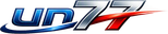un77